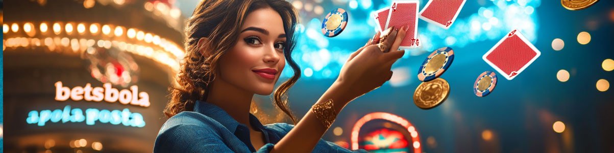 Layar menampilkan beberapa permainan slot online populer dengan tema menarik di hantu777