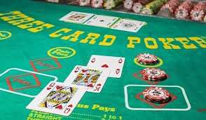 Layar menampilkan berbagai sportsbook dan slot di hantu777 dengan bahasa Indonesia