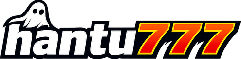Logo hantu777